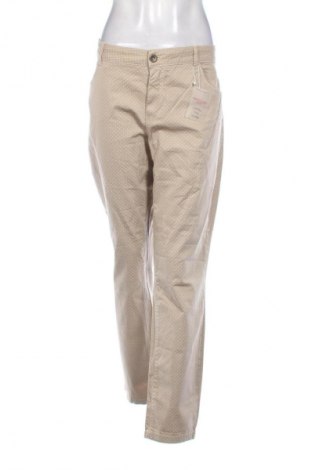 Női nadrág Rick Cardona, Méret 3XL, Szín Sokszínű, Ár 18 600 Ft