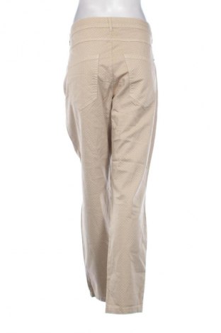 Női nadrág Rick Cardona, Méret 3XL, Szín Sokszínű, Ár 18 600 Ft