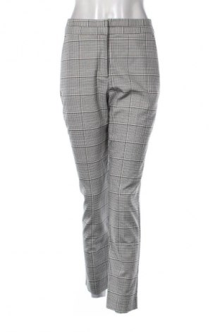 Női nadrág River Island, Méret S, Szín Sokszínű, Ár 6 913 Ft