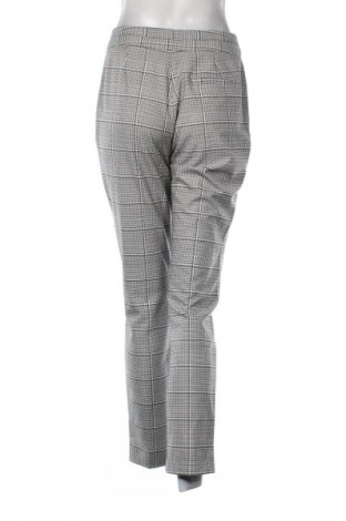 Női nadrág River Island, Méret S, Szín Sokszínű, Ár 6 913 Ft