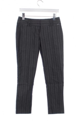 Női nadrág River Island, Méret S, Szín Sokszínű, Ár 839 Ft