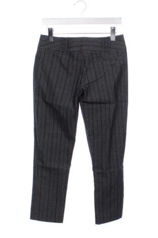 Női nadrág River Island, Méret S, Szín Sokszínű, Ár 839 Ft