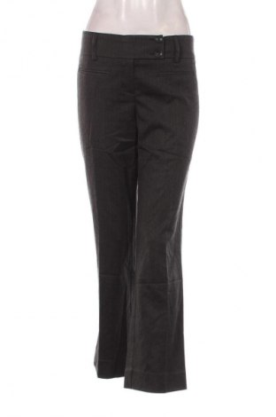 Dámské kalhoty  S.Oliver, Velikost M, Barva Vícebarevné, Cena  349,00 Kč