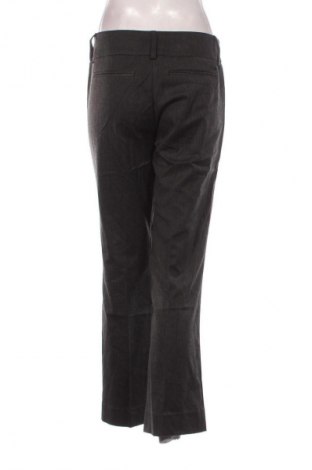 Dámské kalhoty  S.Oliver, Velikost M, Barva Vícebarevné, Cena  349,00 Kč