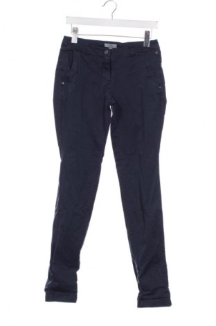 Damenhose S.Oliver, Größe S, Farbe Blau, Preis 3,99 €