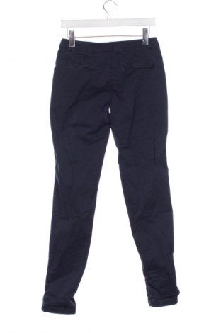 Damenhose S.Oliver, Größe S, Farbe Blau, Preis 3,99 €