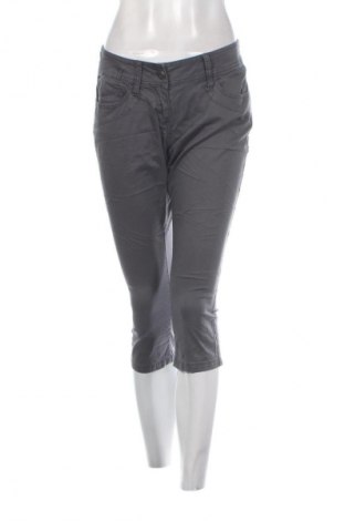 Damenhose S.Oliver, Größe M, Farbe Grau, Preis 3,99 €