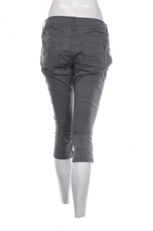 Damenhose S.Oliver, Größe M, Farbe Grau, Preis 3,99 €