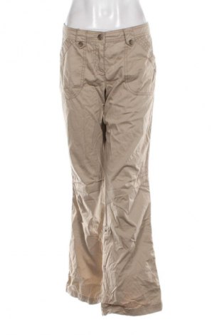 Damenhose S.Oliver, Größe XL, Farbe Beige, Preis € 6,99