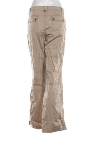 Damenhose S.Oliver, Größe XL, Farbe Beige, Preis € 6,99