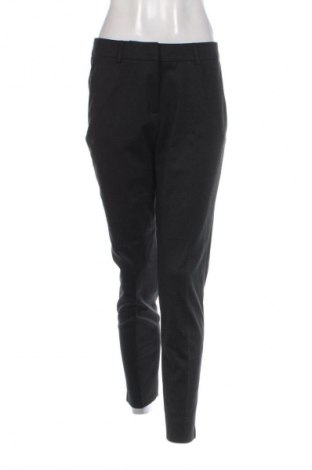 Pantaloni de femei S.Oliver, Mărime M, Culoare Negru, Preț 57,99 Lei, #133425571