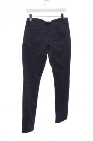 Dámske nohavice S.Oliver, Veľkosť XS, Farba Sivá, Cena  5,00 €