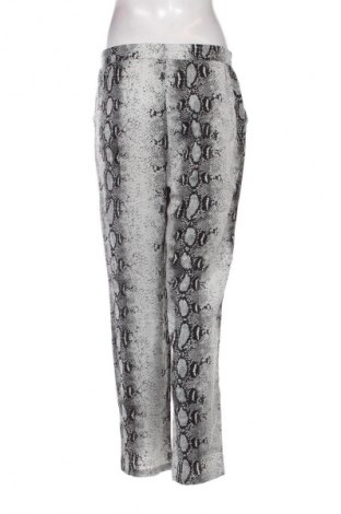 Pantaloni de femei SHEIN, Mărime S, Culoare Multicolor, Preț 27,99 Lei