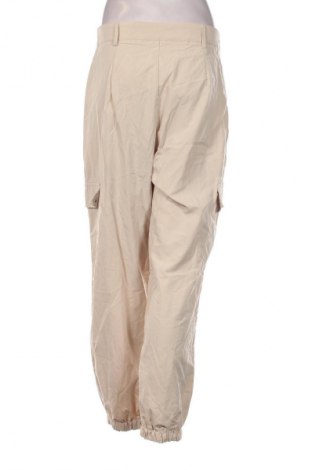 Damenhose SHEIN, Größe L, Farbe Gelb, Preis € 5,99