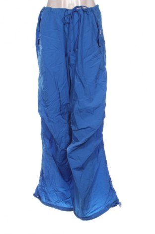 Damenhose SHEIN, Größe M, Farbe Blau, Preis 3,99 €