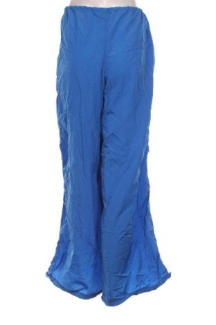 Damenhose SHEIN, Größe M, Farbe Blau, Preis 3,99 €