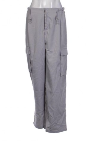 Női nadrág SHEIN, Méret M, Szín Szürke, Ár 1 509 Ft