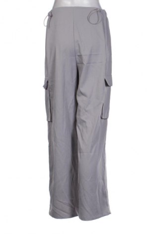 Női nadrág SHEIN, Méret M, Szín Szürke, Ár 1 509 Ft