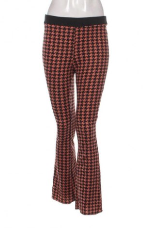 Damenhose SHEIN, Größe S, Farbe Mehrfarbig, Preis 3,99 €