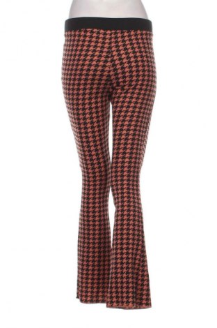 Damenhose SHEIN, Größe S, Farbe Mehrfarbig, Preis 3,99 €