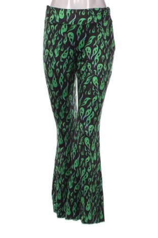 Női nadrág SHEIN, Méret L, Szín Sokszínű, Ár 4 189 Ft