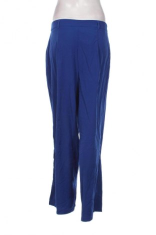 Дамски панталон SHEIN, Размер L, Цвят Син, Цена 2,55 €