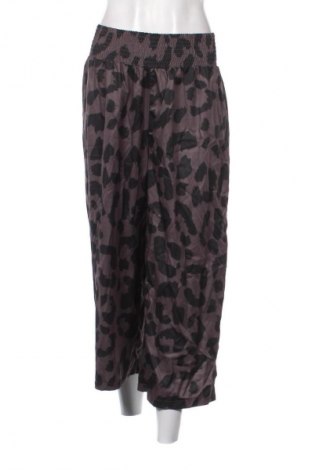 Damenhose SHEIN, Größe M, Farbe Mehrfarbig, Preis € 5,99