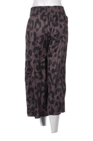 Damenhose SHEIN, Größe M, Farbe Mehrfarbig, Preis € 5,99