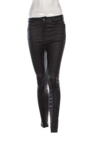 Damenhose SHEIN, Größe M, Farbe Schwarz, Preis 3,99 €