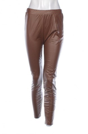 Női nadrág SHEIN, Méret M, Szín Barna, Ár 5 829 Ft