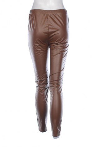 Női nadrág SHEIN, Méret M, Szín Barna, Ár 5 829 Ft