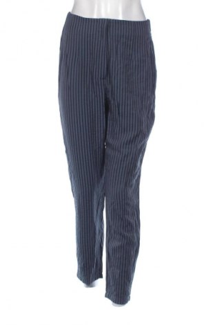 Női nadrág SHEIN, Méret M, Szín Sokszínű, Ár 2 899 Ft