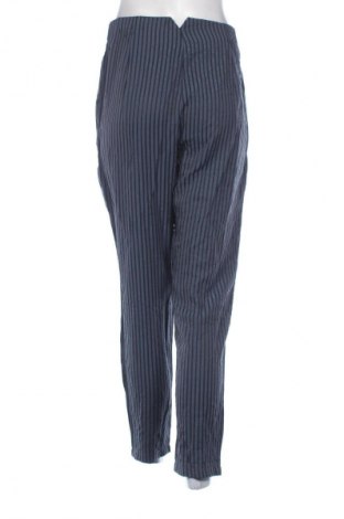 Női nadrág SHEIN, Méret M, Szín Sokszínű, Ár 2 899 Ft