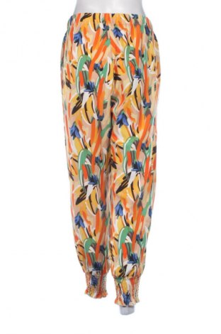 Pantaloni de femei SHEIN, Mărime M, Culoare Multicolor, Preț 36,99 Lei