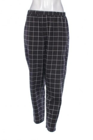 Női nadrág SHEIN, Méret L, Szín Sokszínű, Ár 3 079 Ft