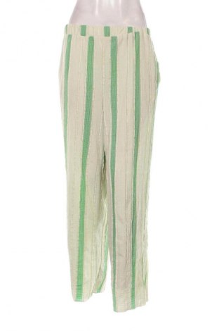 Női nadrág SHEIN, Méret S, Szín Sokszínű, Ár 10 868 Ft