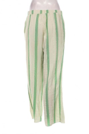 Női nadrág SHEIN, Méret S, Szín Sokszínű, Ár 10 868 Ft