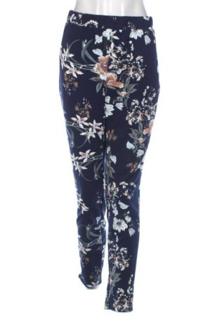 Pantaloni de femei SHEIN, Mărime M, Culoare Multicolor, Preț 33,34 Lei
