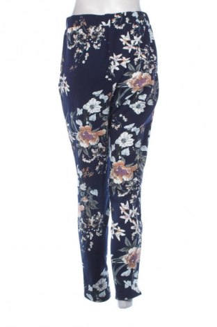 Pantaloni de femei SHEIN, Mărime M, Culoare Multicolor, Preț 33,34 Lei