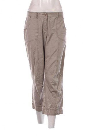 Női nadrág Sandwich_, Méret M, Szín Szürke, Ár 1 989 Ft