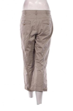 Női nadrág Sandwich_, Méret M, Szín Szürke, Ár 1 989 Ft