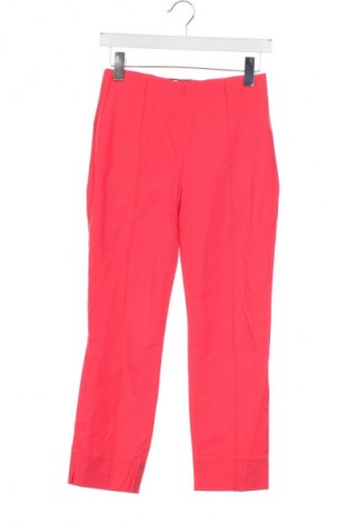 Damenhose Seductive, Größe XS, Farbe Rosa, Preis € 22,99