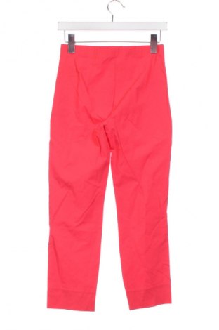 Damenhose Seductive, Größe XS, Farbe Rosa, Preis € 22,99