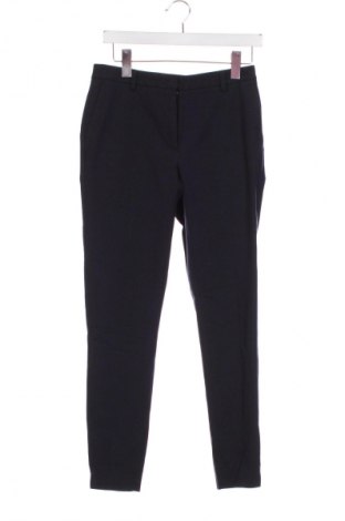 Дамски панталон Selected Femme, Размер S, Цвят Син, Цена 3,06 €