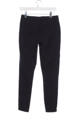 Дамски панталон Selected Femme, Размер S, Цвят Син, Цена 3,06 €