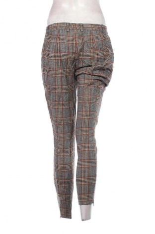 Női nadrág Set, Méret M, Szín Sokszínű, Ár 1 009 Ft