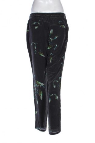 Damskie spodnie Set, Rozmiar M, Kolor Kolorowy, Cena 166,99 zł