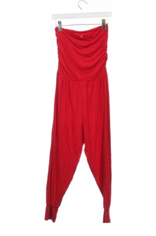 Női nadrág Signature, Méret XS, Szín Piros, Ár 689 Ft