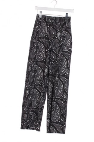 Női nadrág Sinsay, Méret XS, Szín Sokszínű, Ár 2 594 Ft