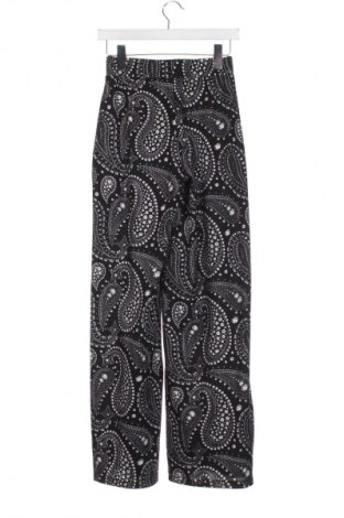 Női nadrág Sinsay, Méret XS, Szín Sokszínű, Ár 2 594 Ft